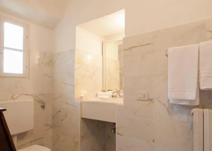 Ava Appartement