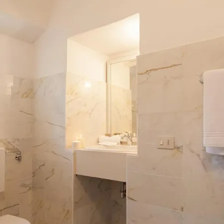 Ava Apartman